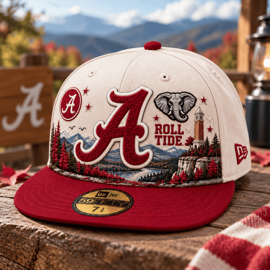 ACT Premium New Era Cap NPL