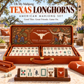 TLH Premium Mahjong Set Signature NHVH