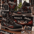 PREMIUM JDPR HERITAGE BOOTS PTKL