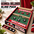 GGBD Premium Sling Puck Game Set TMH