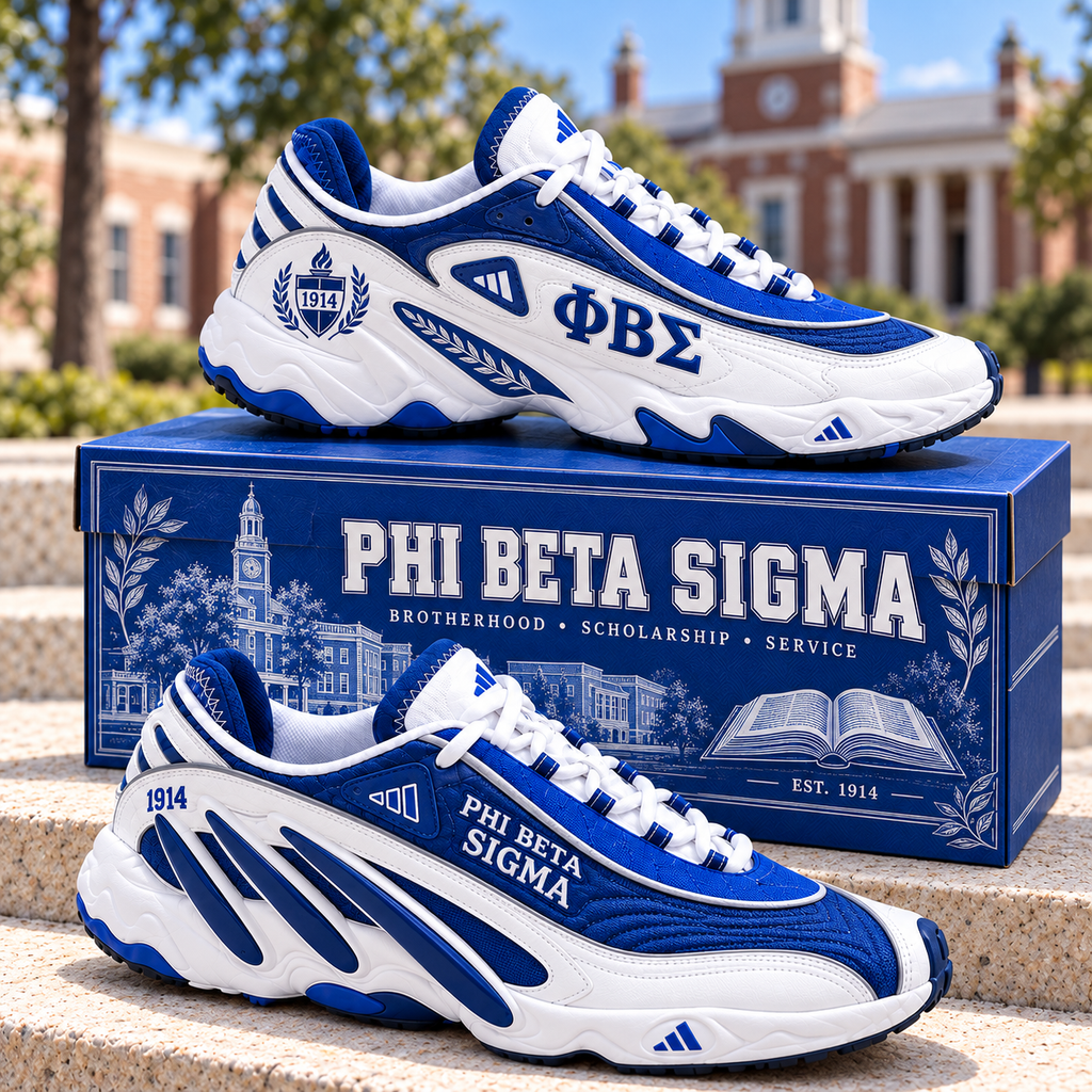 PBTS Premium FYW sneakers TTMH