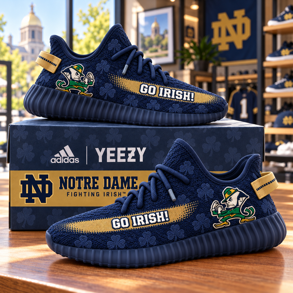 NDFI Premium Low-Top Sneakers TTTT