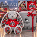 OSB Premium Bunny Plush Toy TNSM