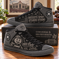 OSB PREMIUM VINTAGE SNEAKERS HQH